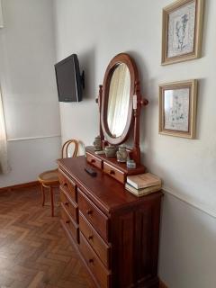 Casa Ticha - 7