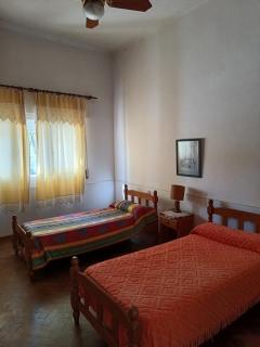 Casa Ticha - 6