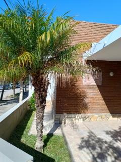 Casa Ticha - 5