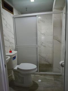 KOKOA GARDEN INN - 7