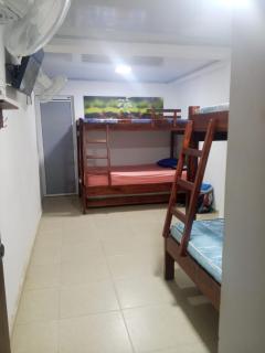 KOKOA GARDEN INN - San Vicente de Chucurí - 6