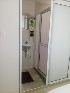 KOKOA GARDEN INN - 5