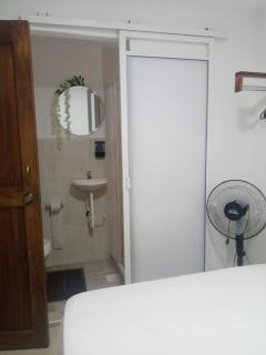 KOKOA GARDEN INN - 2