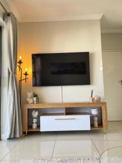 Apartment in Roodepoort - Roodepoort - 9