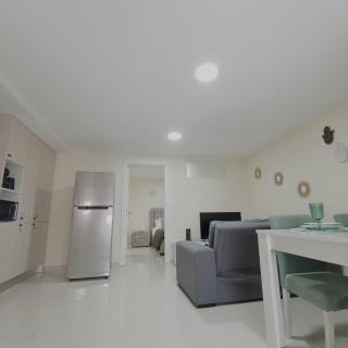 Casa Estrela Em Flor - 7