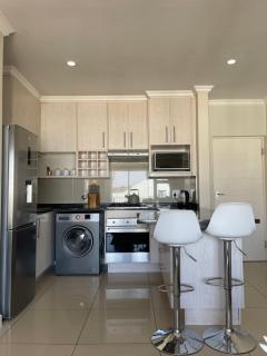 Apartment in Roodepoort - Roodepoort - 8