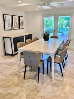 Beautiful 4 Br3 Ba South Sound Home Wpool - 3