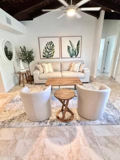 Beautiful 4 Br3 Ba South Sound Home Wpool - 7