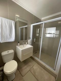 Apartment in Roodepoort - 3