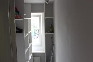 Apartament Skwer Kosciuszki - Gdynia - 3