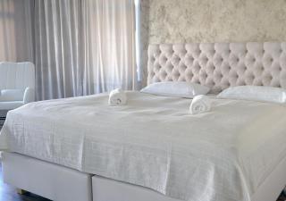 CASA LUXE - 110qm - Stadtmitte - Familienfreundlich - Parkplatz - 5km zum Legoland - 6