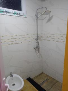 Location Appartement avec Piscine - Bordj Bou Arreridj - 8