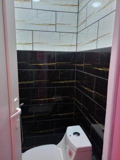 Location Appartement avec Piscine - Bordj Bou Arreridj - 6