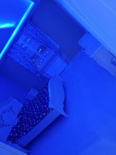 Location Appartement avec Piscine - Bordj Bou Arreridj - 2
