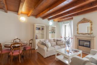 Residenza Dolce Lago by Rent All Como - 3