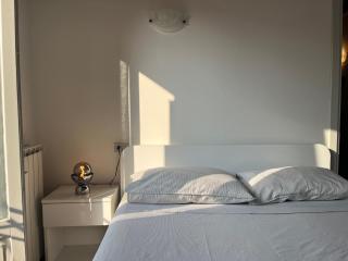 Two-room apartment in the historic center - 6
