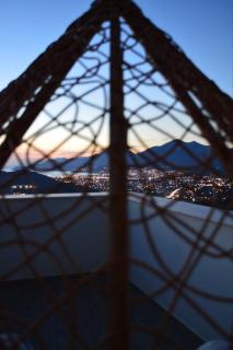 Apartments Nahla - 8