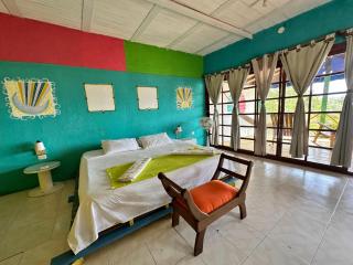 Tayrona Colors Hostel - 5