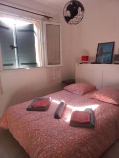 Le repaire des muses, Greoux studio - 8