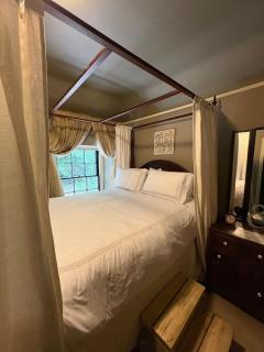 Bliss Cottage - Nairn - 9