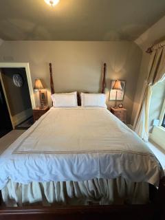 Bliss Cottage - Nairn - 6