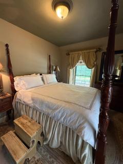 Bliss Cottage - 5