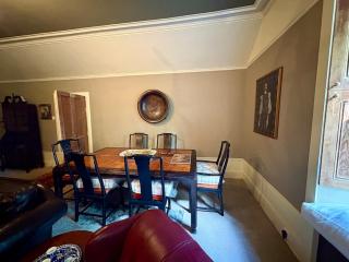 Bliss Cottage - Nairn - 3