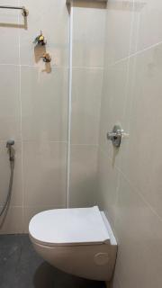 JR Residency-A Budget Luxury Stay - 4