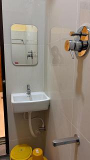 JR Residency-A Budget Luxury Stay - 3