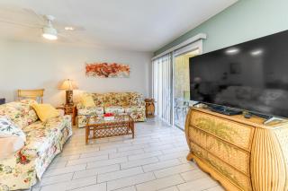 Explore Sarasota Condo with Pool Access, Near Dtwn - 8