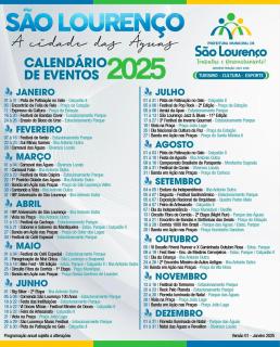 Loft Primavera - 800m do Parque das Águas - 8