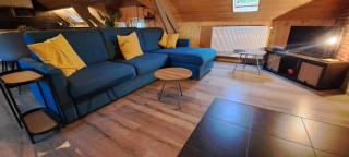 Wortel Kolonie - De Weldadigheid - Hoogstraten - 1