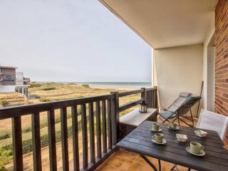 Une parenthèse face à lhorizon à Cabourg - FR-1-788-87 - 9