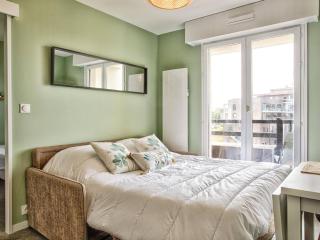 Une parenthèse face à lhorizon à Cabourg - FR-1-788-87 - 5