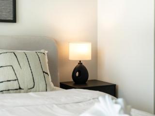 Cozy Luxury One Bedroom Sea View on Private Beach and Infinity Pool - 6