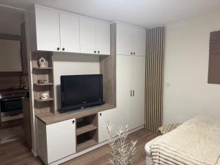 Lilium Apartman - 3