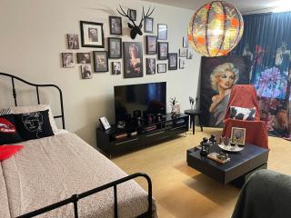 Marilyn Monroe - 6