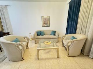 شقة الاحلام الفندقيه للعائلات - 2