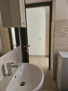 Holiday home Virginia - 3