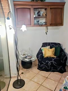 Appartamento Bientina centro vicino Pisa in Toscana - 5