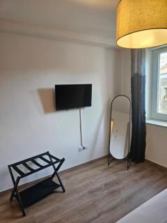 Les Oreillers Multicolores - 4