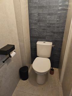 Les Oreillers Multicolores - 2