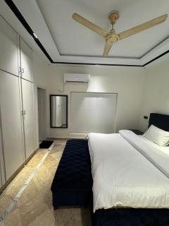 Cozy retreats - 3