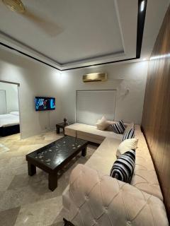Cozy retreats - Islamabad - 2