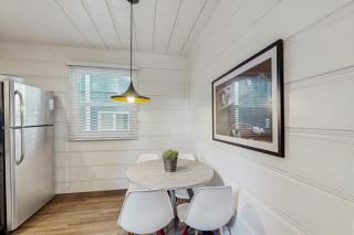 Manzanita Holiday 4 - 4