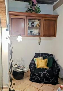 Appartamento Bientina centro vicino Pisa in Toscana - Bientina - 7