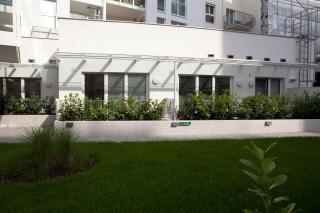 Sofie Apartments - 4