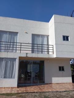 Valle Grande Club House - Palermo - 3