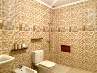 Grand Appartement Luxueux En Plein Taroudant - 8