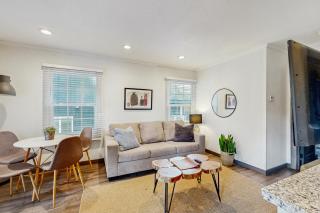 Manzanita Holiday 2 - 6